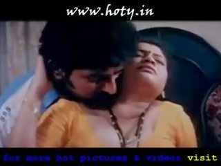 Marvelous kannada aunty ulylar uçin movie