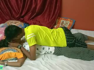 Indijke vroče najstnice umazano film resnično grobo seks, brezplačno porno df