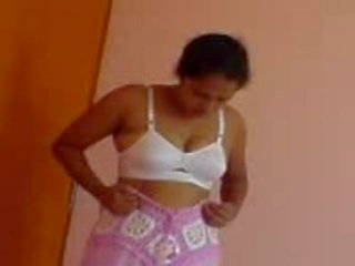 Mallu milf aunty