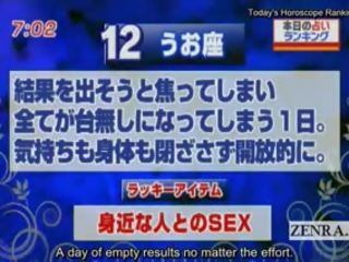 Altyazılı japonya haber tv film horoscope tıraşlı bisiklet