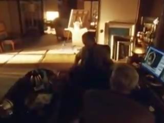 Cc69 시시덕 거리는 일본의 노예, 무료 일본의 관 트리플 엑스 x 정격 영화 비디오