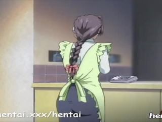 Hentai.xxx ххх кіно movs