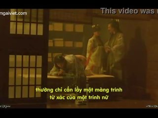 Abbronzatura kim binh mai (2013) completo hd tap 4