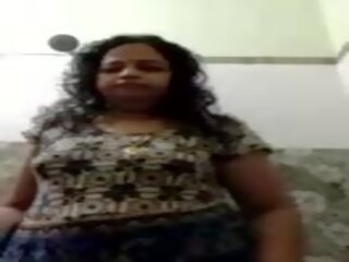 Aunty’s kylpyhuone x rated elokuva video-, rangpur, bangladesh