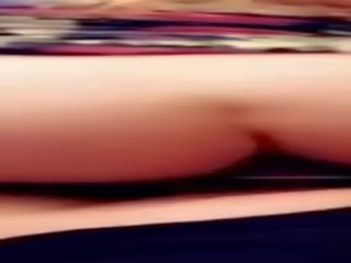 বিশাল অসৎ প্রয়াস ল্যাটিনা পায় হার্ডকোর hard&excl; কঠিন বয়স্ক সিনেমা কামের দৃশ্য