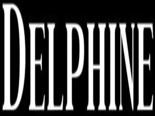 Delphine films- édes álom
