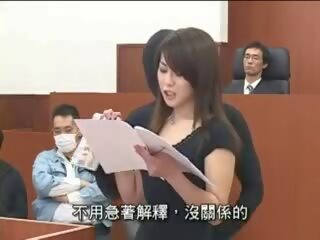 日本語 年輕 女 體內射精 他媽的