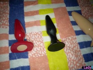 Kecil molek transgender dalam yang xxx video kerusi mendapat crempied pov gaya