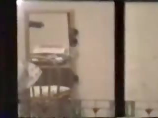 Ερασιτεχνικό μπανιστηριτζής vid του δυο ασιάτες να πάρει φρικιαστικό: x βαθμολογήθηκε βίντεο fc