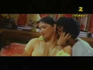 대단히 매우 기쁜 first-rate 남쪽 인도의 ms 섹스 비디오 장면
