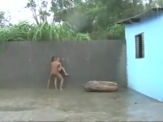 Monsoon sezona: brezplačno brutalno seks posnetek seks film film 70