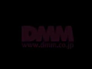 Asami yuma - japans #1 av yll duke ulëritur! (dmm.co.jp)