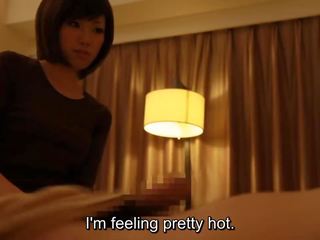 字幕付きの 日本語 ホテル マッサージ 手コキ リード へ 汚い ビデオ で 高解像度の