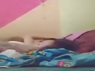 Indoneziýaly girls live ulylar uçin video webkamera, mugt ulylar uçin movie a5