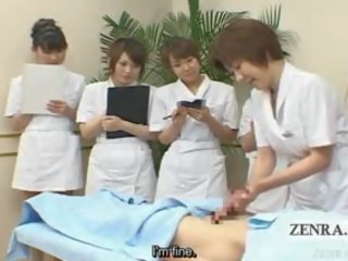 Υπότιτλους γυμνός ιαπωνικό μαλακία ιαματική πηγή ομάδα demonstration