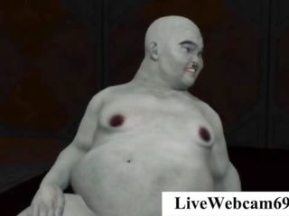 3d hentai sunnitud kuni kuradi ori tänav tüdruk - livewebcam69.com