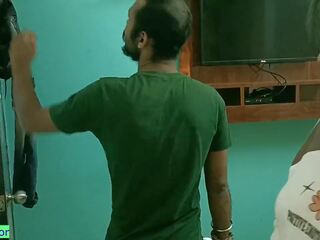 पर्की splendid काकी पूर्ण हार्डकोर डर्टी वीडियो में देसी शैली इंडियन सेक्स