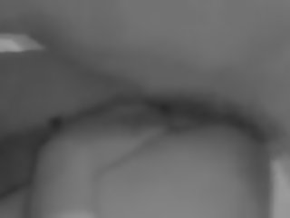 প্রথম বেশ্যার স্বামী p3 সে অফার তার পাছা, বিনামূল্যে বয়স্ক ভিডিও e8