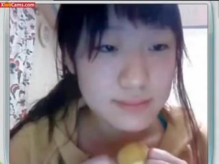 Taiwan darling webcam Ã¨Â³Â´Ã¦â¬ÂÃ§Â¶Âº