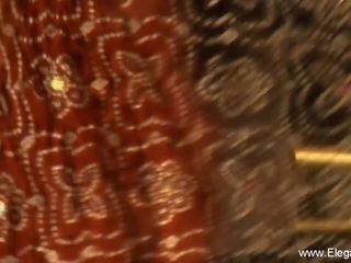 Mystery vonás van így egzotikus meztelen, ingyenes indiai hd trágár csipesz videó 87