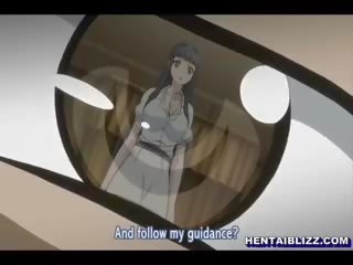 Bigboobs japanisch hentai vierer lesben gefickt