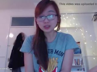 Harriet sugarcookie tagasi sisse a uk - uus vlog