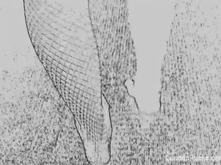 লণ্ডন keyes বৃষ্টি বন্ধ তার অসাধারণ শরীর মধ্যে একটি হোটেল ঘর