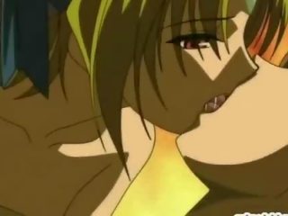 日本語 エロアニメ 素晴らしいです レズビアン 汚い クリップ