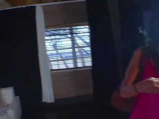 Suzanne কেলি পানীয় একটি বোঝা এর sensational কাম এবং নোংরা সিনেমা