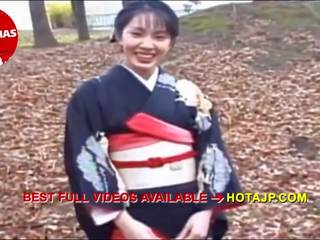 Best jepang natal girls bayan, free bayan movie 5c