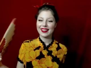 Mycamgirl 1243: darmowe striptease x oceniono wideo film b9