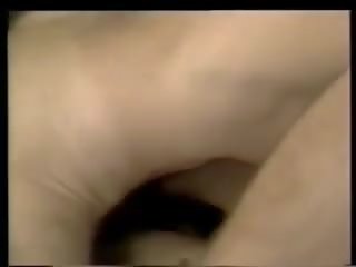 Best Sex Video