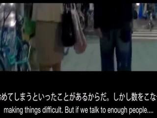 Eng subs - hnu-061 shameful acts - partie 12 feat. ai wakana par faphouse