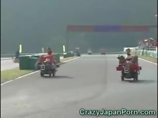 Galet f1 japan porr!