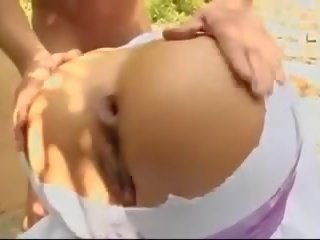 Anal creampie erişkin klips yıldız içinde boşalma derleme