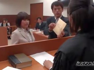 Japońskie xxx parodia prawny wysoki yui uehara: darmowe xxx film fb