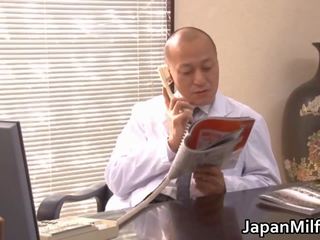 Akiho yoshizawa surgeon liebt bekommen