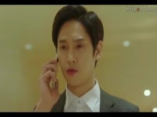 상류사회 ? ? ?드 ? 드? 엑기스 0.0 Korean Ero clip