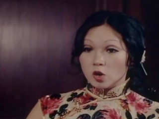 Gator 388: Free Asian & Vintage sex video mov d7