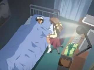 Hentai - uno ～true stories～ episodio 3