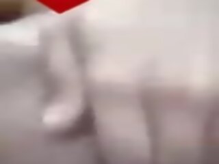 Novo leak: asiática leak & asiática leaked sexo vídeo mov e9