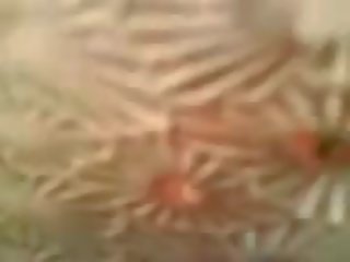 Maninilip asyano banyo pagtatalik pelikula
