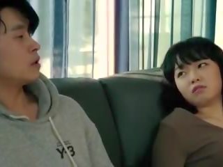 Seks film sestra in brat, brezplačno najstnice umazano film prikaži oglas