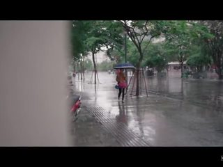 Leaving vietnam untuk baik | yang seks video diaries 08