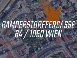 এশিয়া চিত্রশালা ramperstorfergasse wien