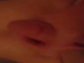 Cuming Onto Cony's Ass, Free Free Ass Tube HD sex movie 9b