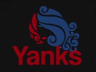 亚洲人 yanks 幸运 自慰 她的 的阴户