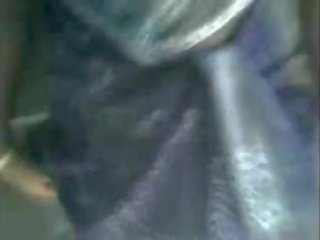 বাড়ি নীল saree