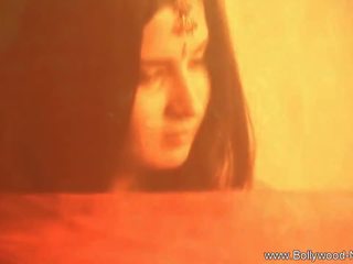 Getting to know her own india body, free reged film 51