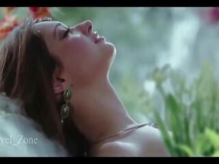 Tamanna â Cum Draining Compilation